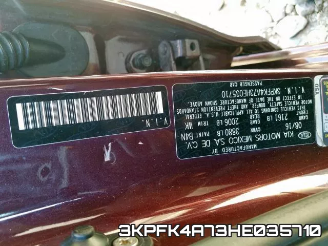 3KPFK4A73HE035710_10.webp