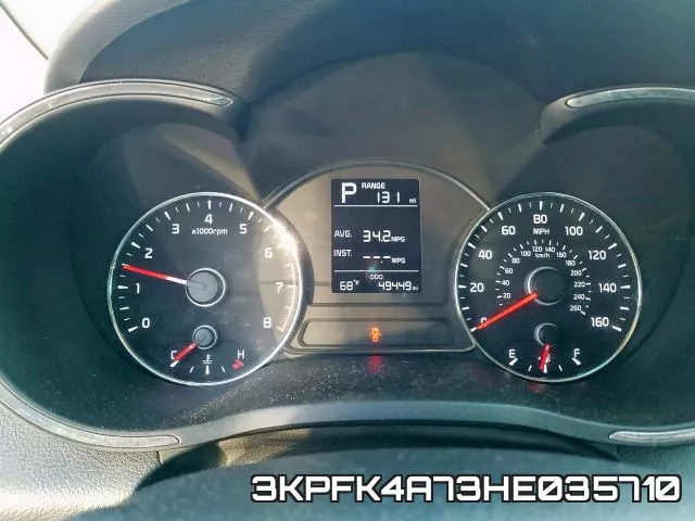 3KPFK4A73HE035710_8.webp