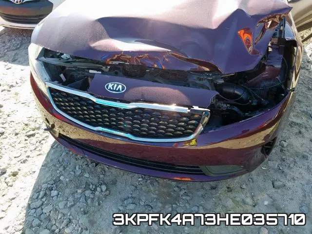 3KPFK4A73HE035710_9.webp