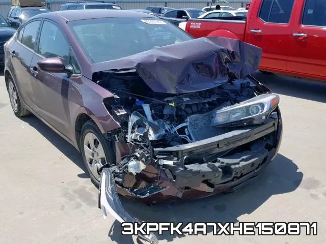 3KPFK4A7XHE150871_1.webp