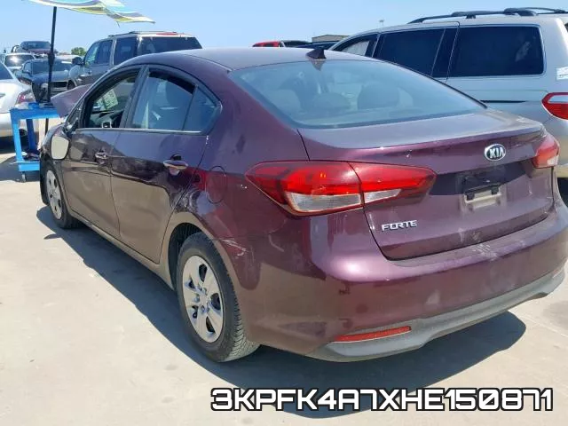 3KPFK4A7XHE150871_3.webp