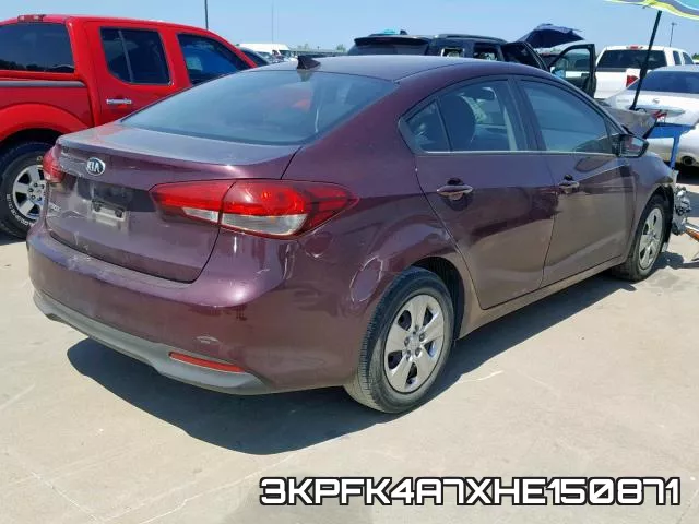 3KPFK4A7XHE150871_4.webp
