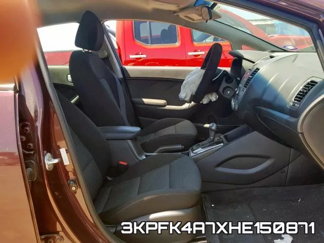 3KPFK4A7XHE150871_5.webp