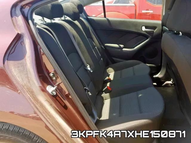 3KPFK4A7XHE150871_6.webp