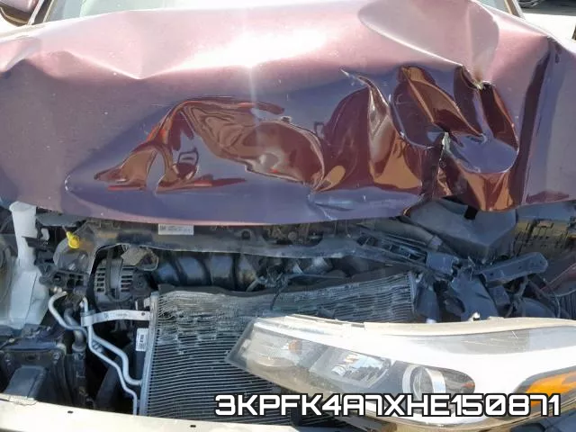 3KPFK4A7XHE150871_7.webp