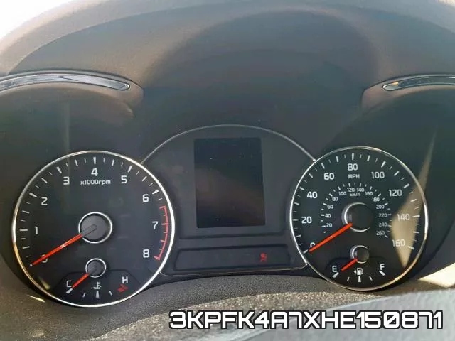 3KPFK4A7XHE150871_8.webp