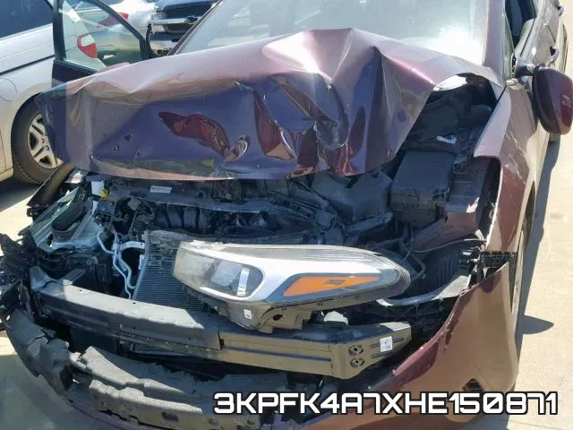3KPFK4A7XHE150871_9.webp