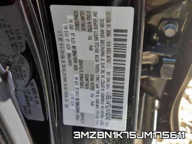 3MZBN1K75JM175611_10.webp
