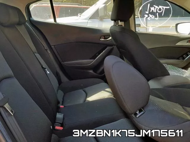 3MZBN1K75JM175611_6.webp