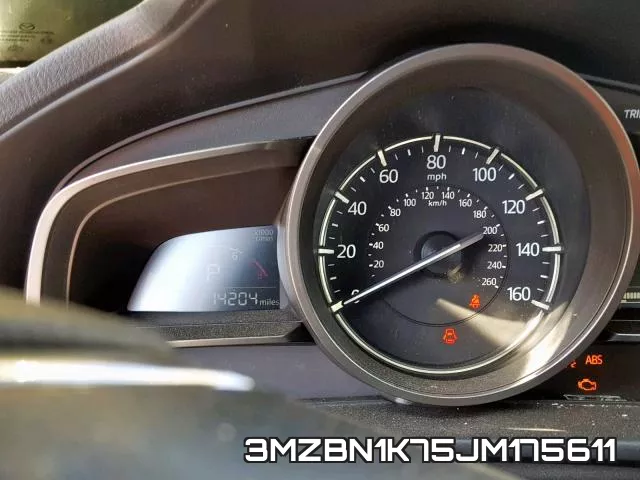 3MZBN1K75JM175611_8.webp