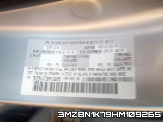 3MZBN1K79HM109265_10.webp