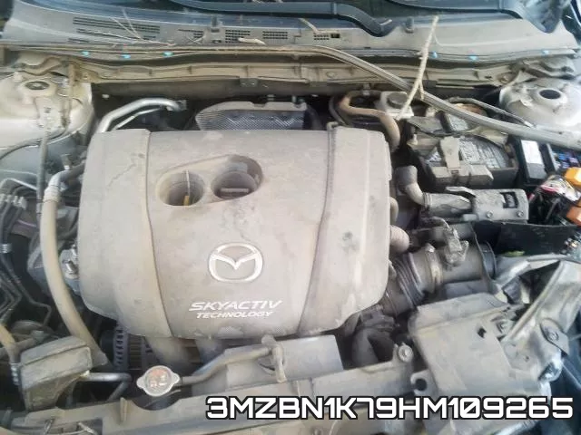 3MZBN1K79HM109265_7.webp