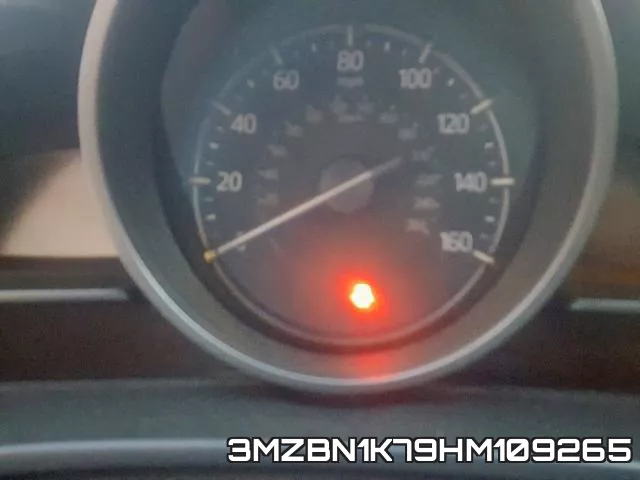 3MZBN1K79HM109265_8.webp