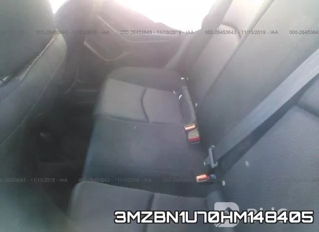 3MZBN1U70HM148405_8.webp