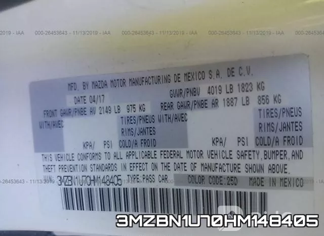 3MZBN1U70HM148405_9.webp