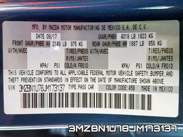 3MZBN1U78JM173137_10.webp