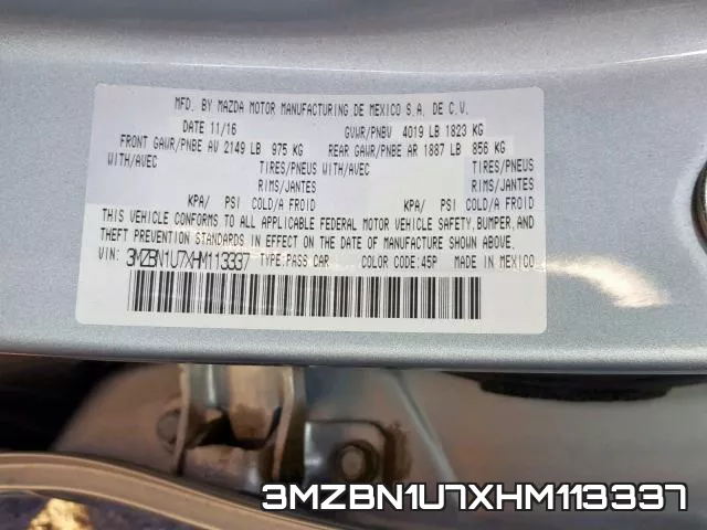 3MZBN1U7XHM113337_10.webp