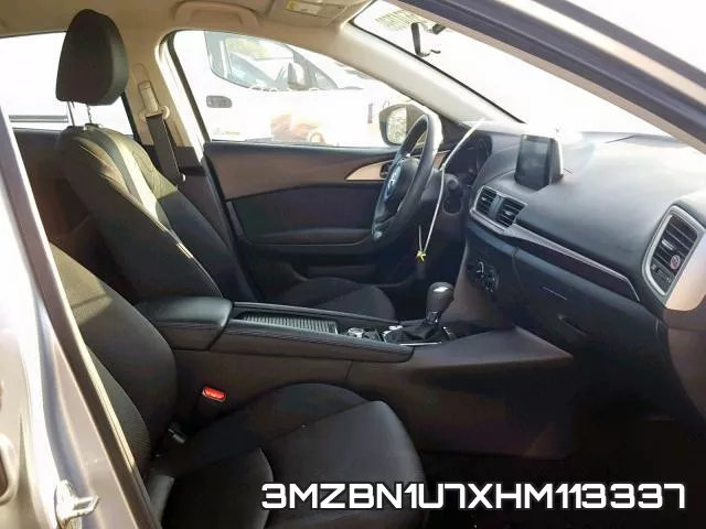 3MZBN1U7XHM113337_5.webp