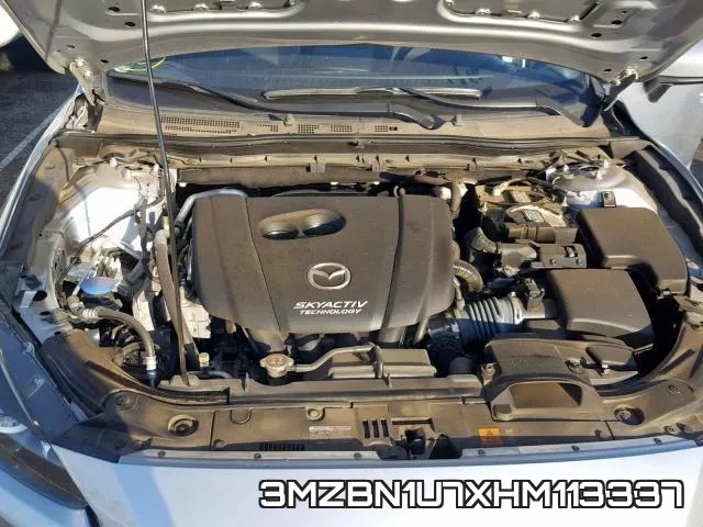 3MZBN1U7XHM113337_7.webp