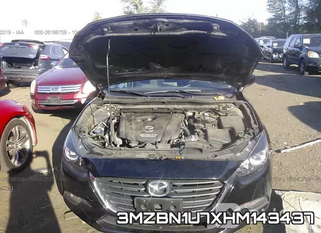 3MZBN1U7XHM143437_10.webp