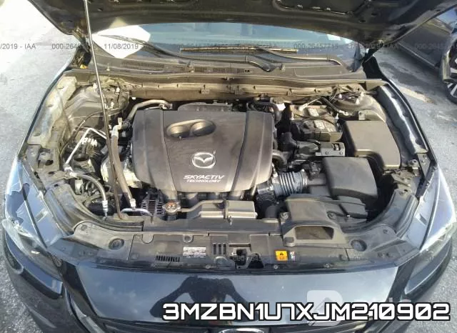 3MZBN1U7XJM210902_10.webp