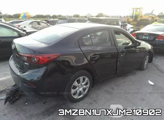 3MZBN1U7XJM210902_4.webp
