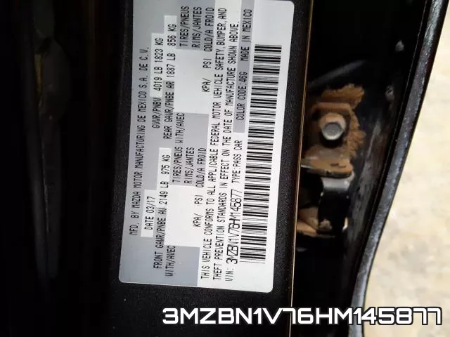 3MZBN1V76HM145877_10.webp