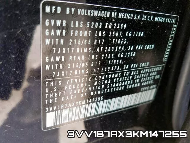 3VV1B7AX3KM147255_10.webp