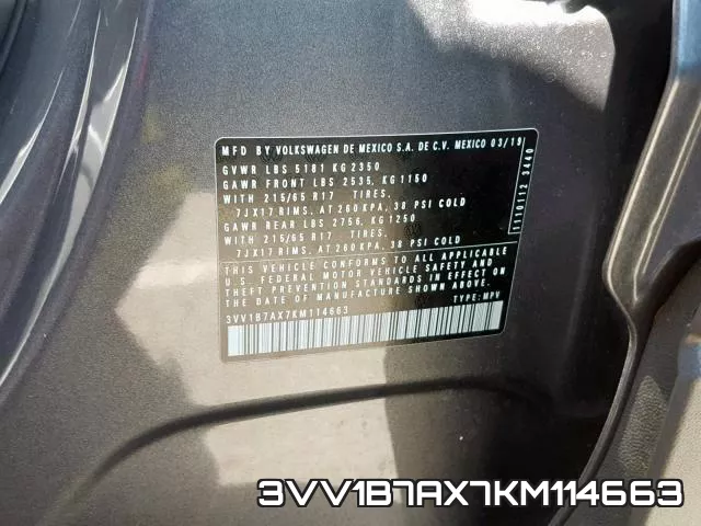 3VV1B7AX7KM114663_10.webp