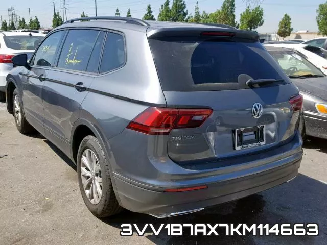 3VV1B7AX7KM114663_3.webp