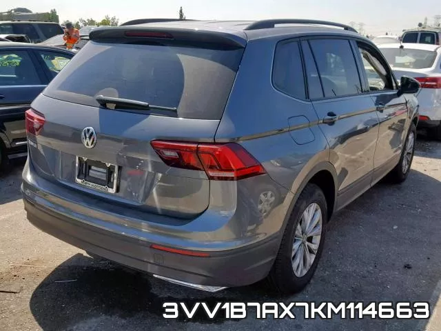 3VV1B7AX7KM114663
