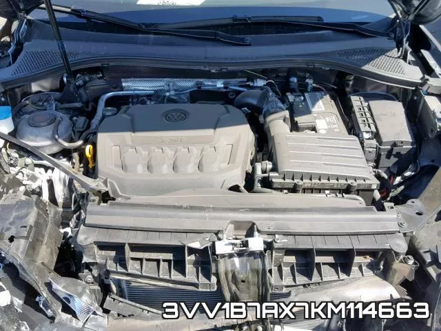 3VV1B7AX7KM114663_7.webp