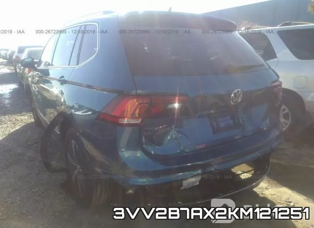3VV2B7AX2KM121251_3.webp