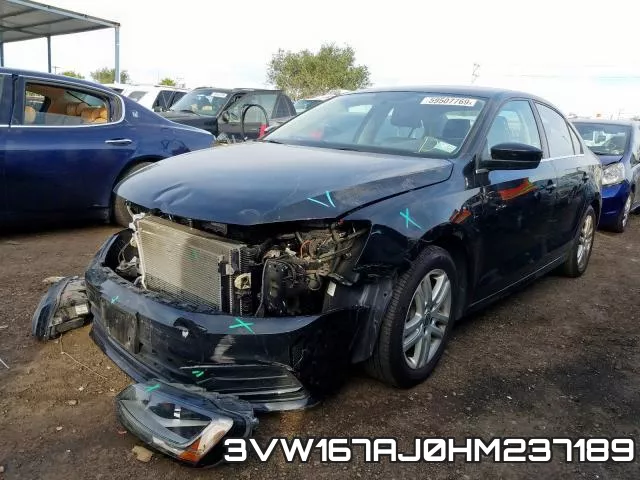 3VW167AJ0HM237189_2.webp