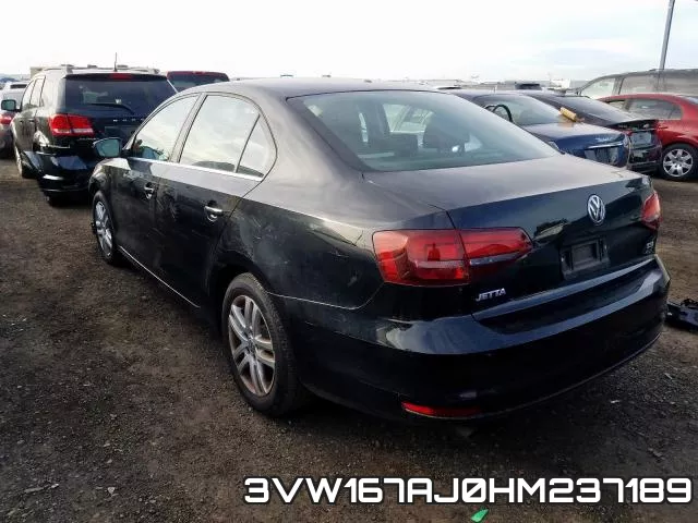 3VW167AJ0HM237189_3.webp