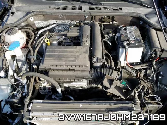 3VW167AJ0HM237189_7.webp