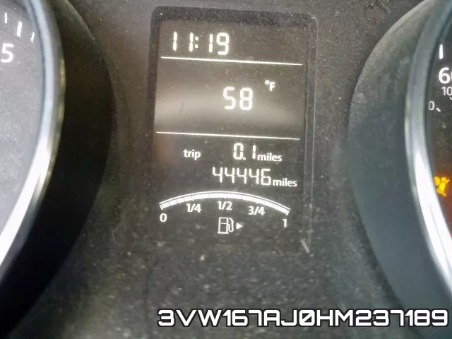 3VW167AJ0HM237189_8.webp