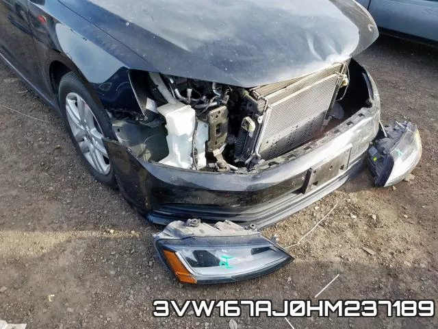 3VW167AJ0HM237189_9.webp