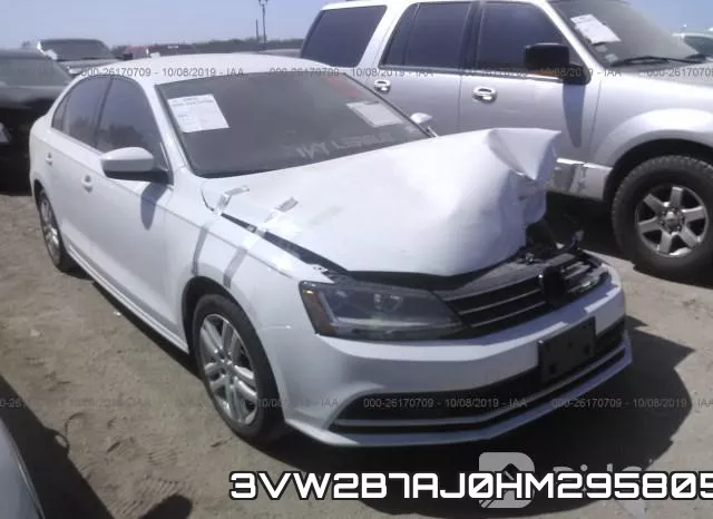 3VW2B7AJ0HM295805_1.webp