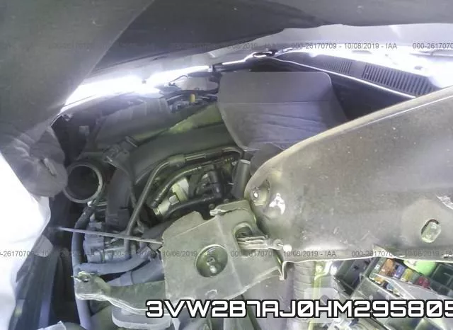 3VW2B7AJ0HM295805_10.webp