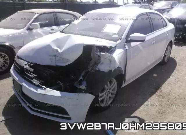 3VW2B7AJ0HM295805_2.webp