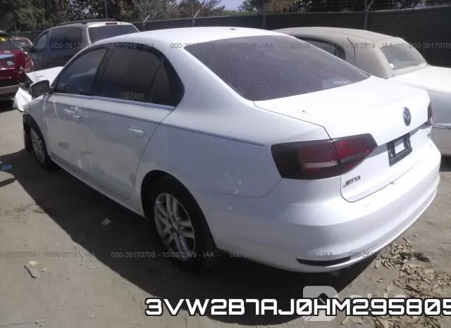 3VW2B7AJ0HM295805_3.webp