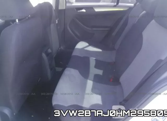 3VW2B7AJ0HM295805_8.webp