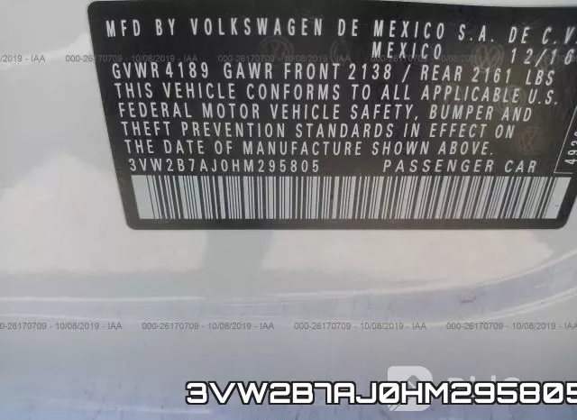 3VW2B7AJ0HM295805_9.webp