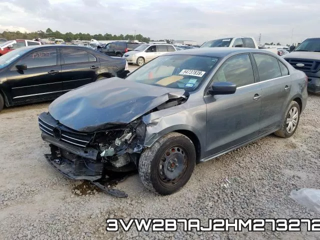 3VW2B7AJ2HM273272_2.webp