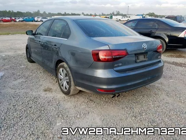 3VW2B7AJ2HM273272_3.webp
