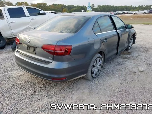3VW2B7AJ2HM273272