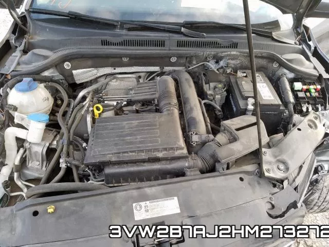 3VW2B7AJ2HM273272_7.webp