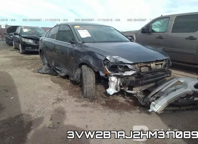 3VW2B7AJ2HM317089_1.webp