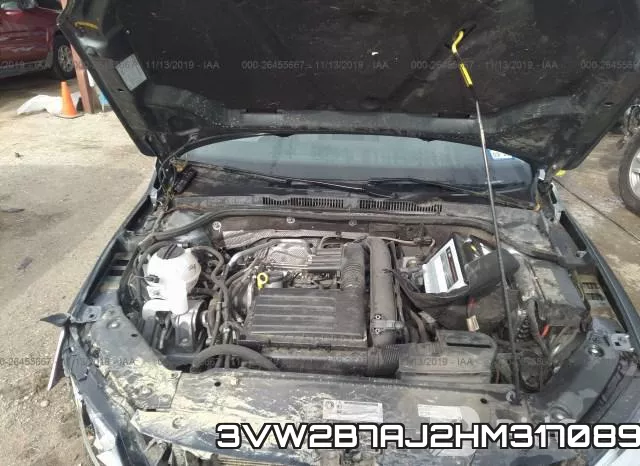 3VW2B7AJ2HM317089_10.webp